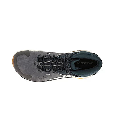 OLYMPUS 5 HIKE MID GTX M'S(完全防水ミドルカット)【ALTRA】★旧モデルの為20%OFF