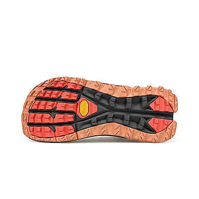 OLYMPUS 5 HIKE MID GTX W'S (完全防水ミドルカット)【ALTRA】★旧モデルの為20%OFF