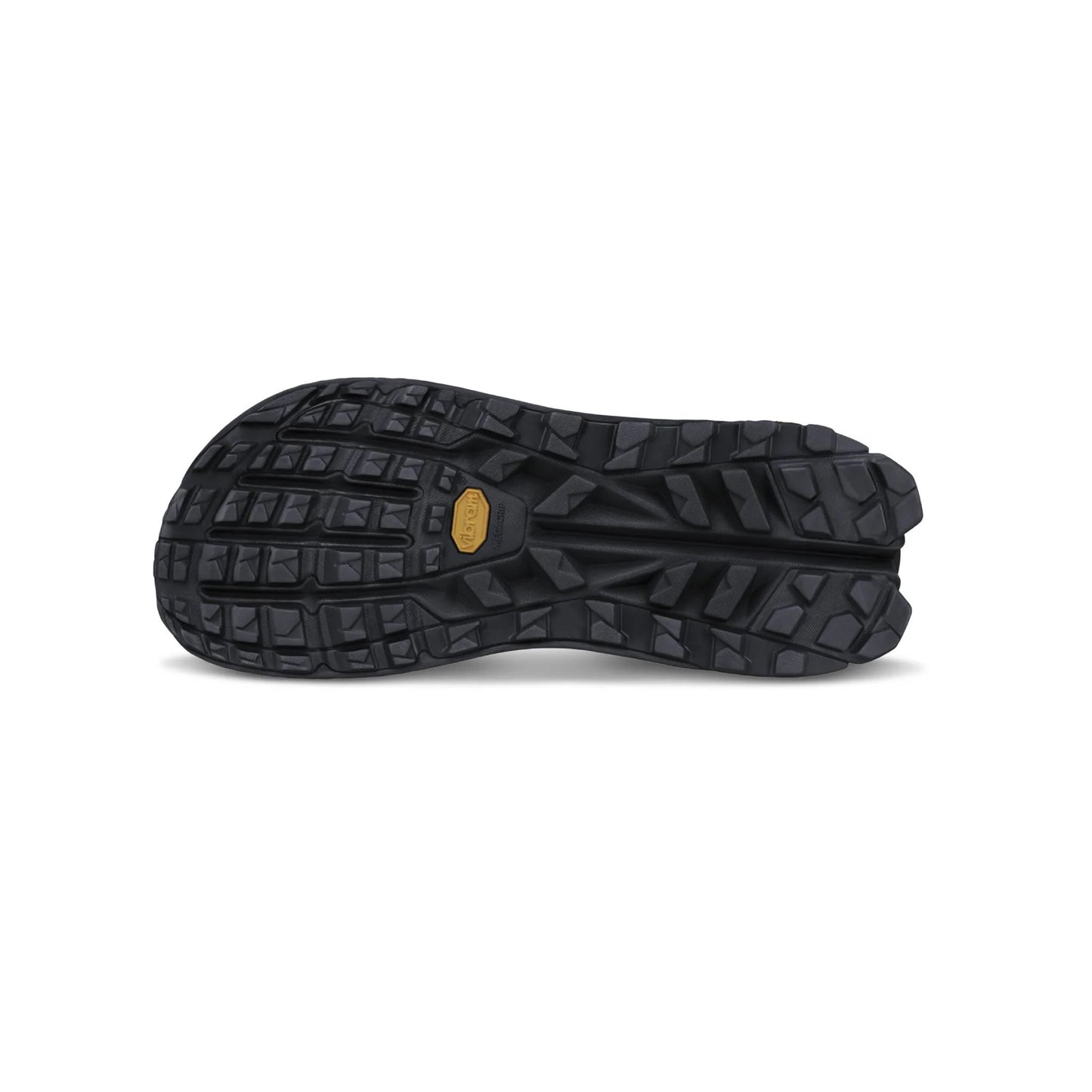OLYMPUS 6 HIKE LOW GTX M's(ローカット/GORE-TEX)【ALTRA】