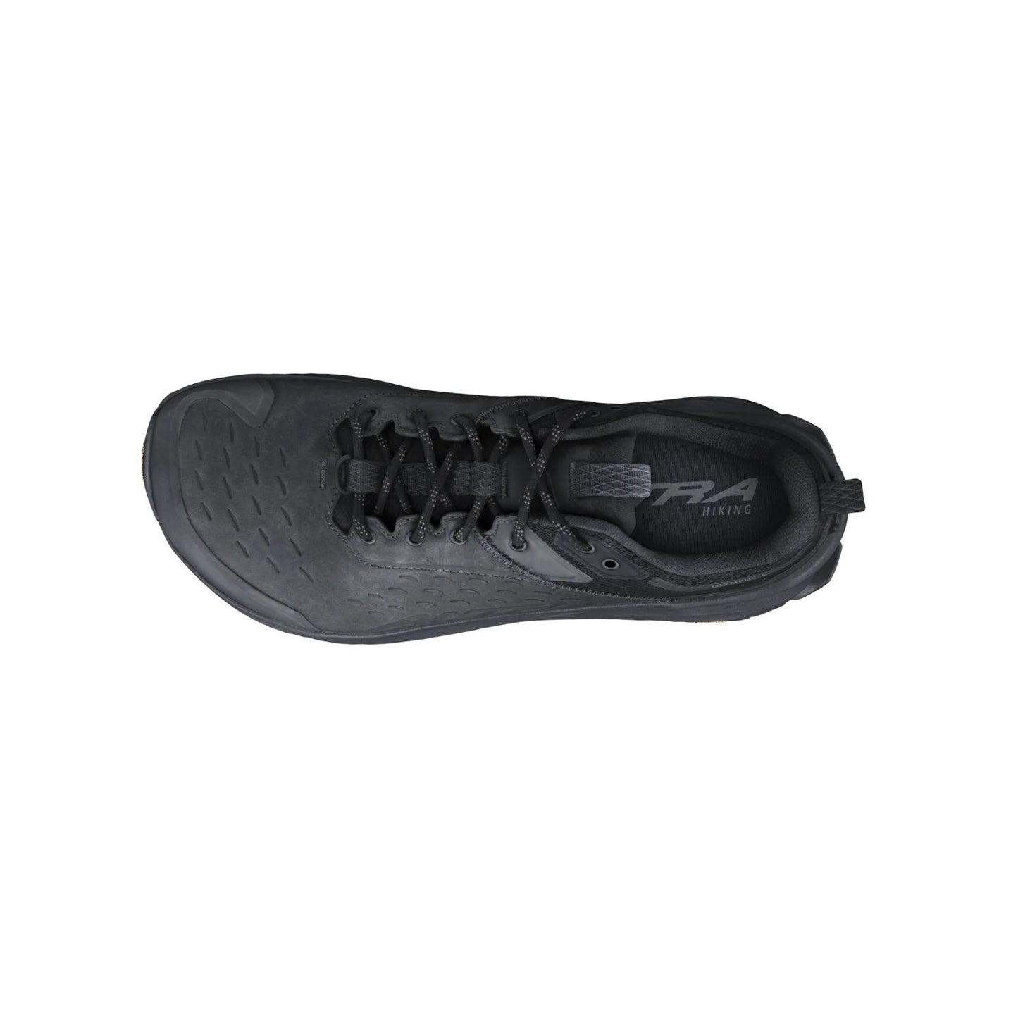 OLYMPUS 6 HIKE LOW GTX M's(ローカット/GORE-TEX)【ALTRA】