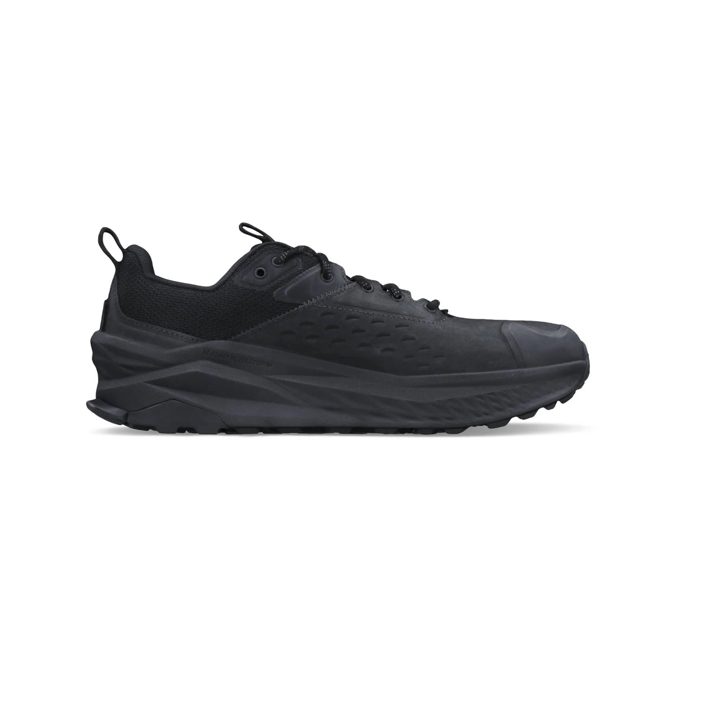 OLYMPUS 6 HIKE LOW GTX M's(ローカット/GORE-TEX)【ALTRA】