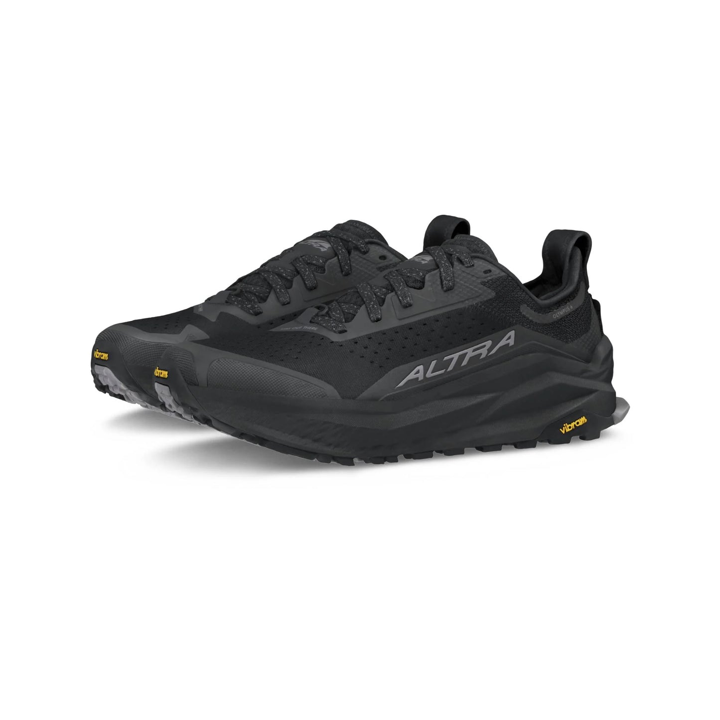 OLYMPUS 6 W'S(安定感とクッション性抜群)【ALTRA】
