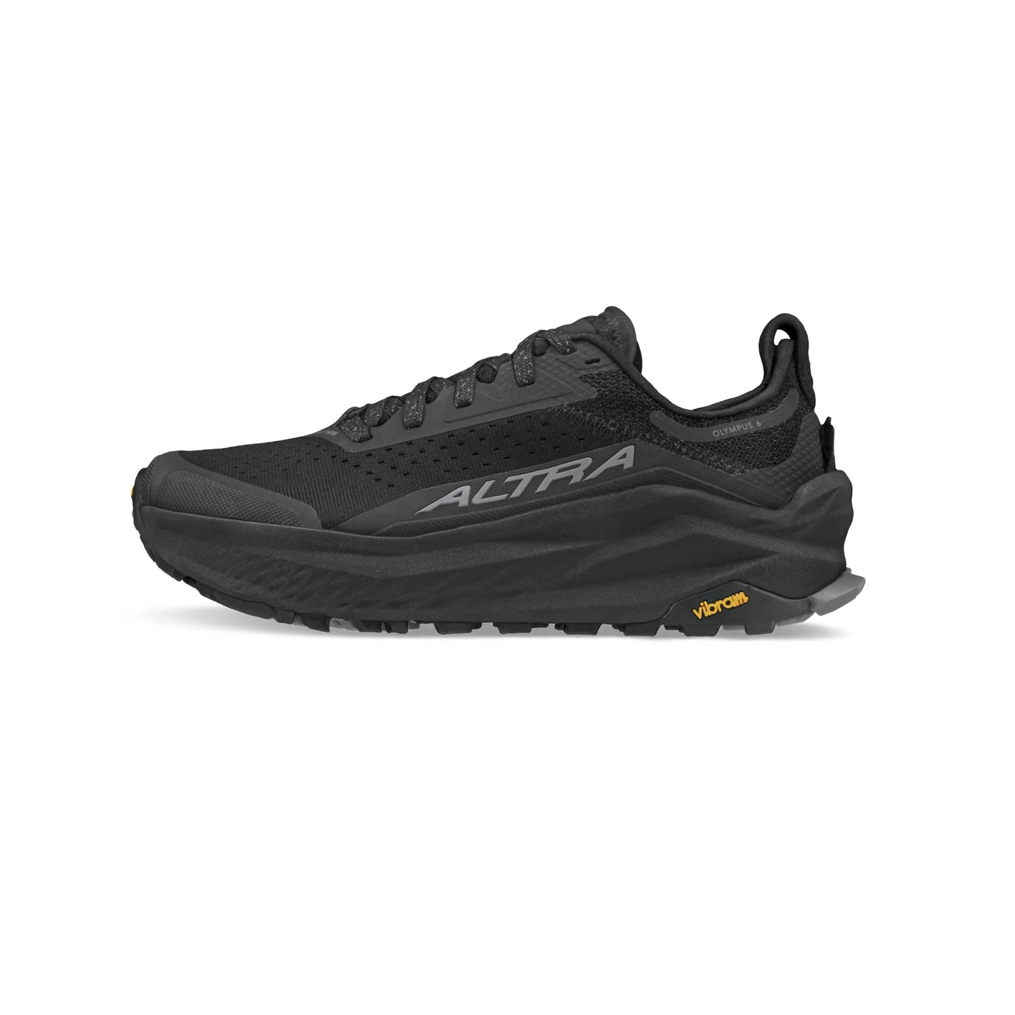 OLYMPUS 6 W'S(安定感とクッション性抜群)【ALTRA】