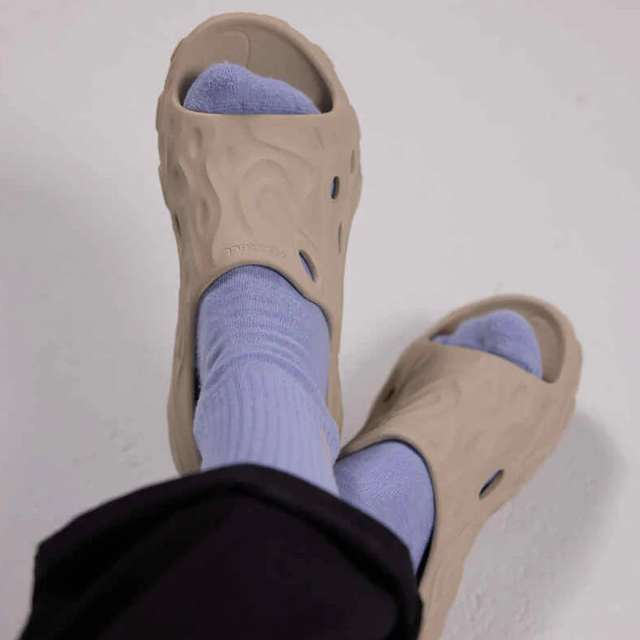 HYDRO SLIDE 2 Women's【MERRELL】★旧製品の為、40%OFF