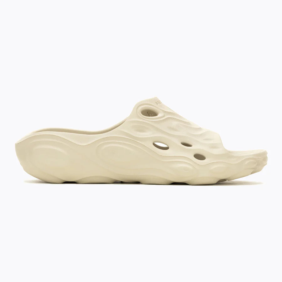 ★HYDRO SLIDE 2 Women's【MERRELL】★旧製品の為、30%OFF