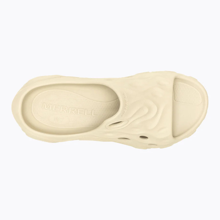 ★HYDRO SLIDE 2 Women's【MERRELL】★旧製品の為、30%OFF