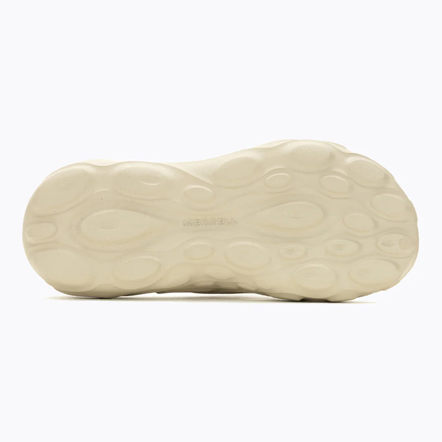 ★HYDRO SLIDE 2 Women's【MERRELL】★旧製品の為、30%OFF