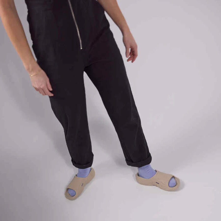 ★HYDRO SLIDE 2 Women's【MERRELL】★旧製品の為、30%OFF