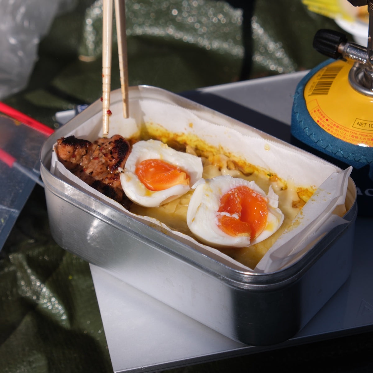 【イベント】MESI(Mountain Eat Shuzenji Izu)10月11日☆山好きさん、登山に興味のある方向けの半日イベント☆