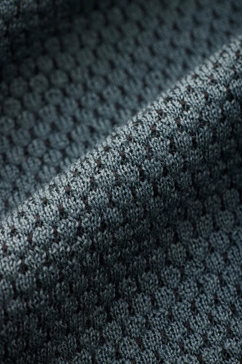 MOB Hybrid Hoody Mens【Teton Bros.】