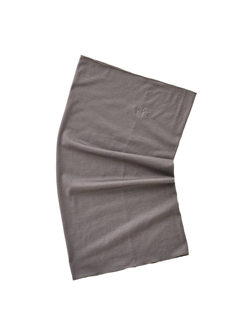AXIO LITE NECK GAITER(メリノウール/防臭/速乾)【Teton Bros.】