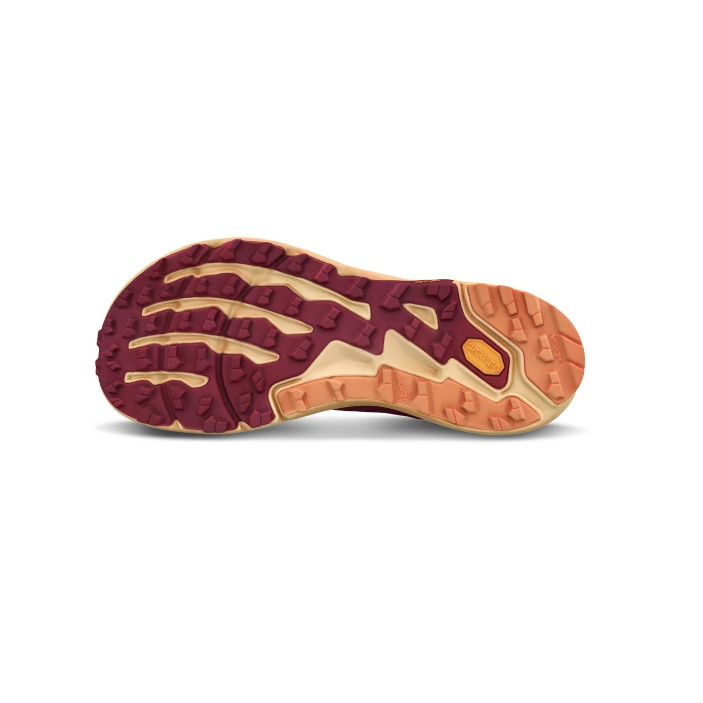 TIMP 5(フィット感高い/細い足型の人にもおすすめ)W's【ALTRA】の