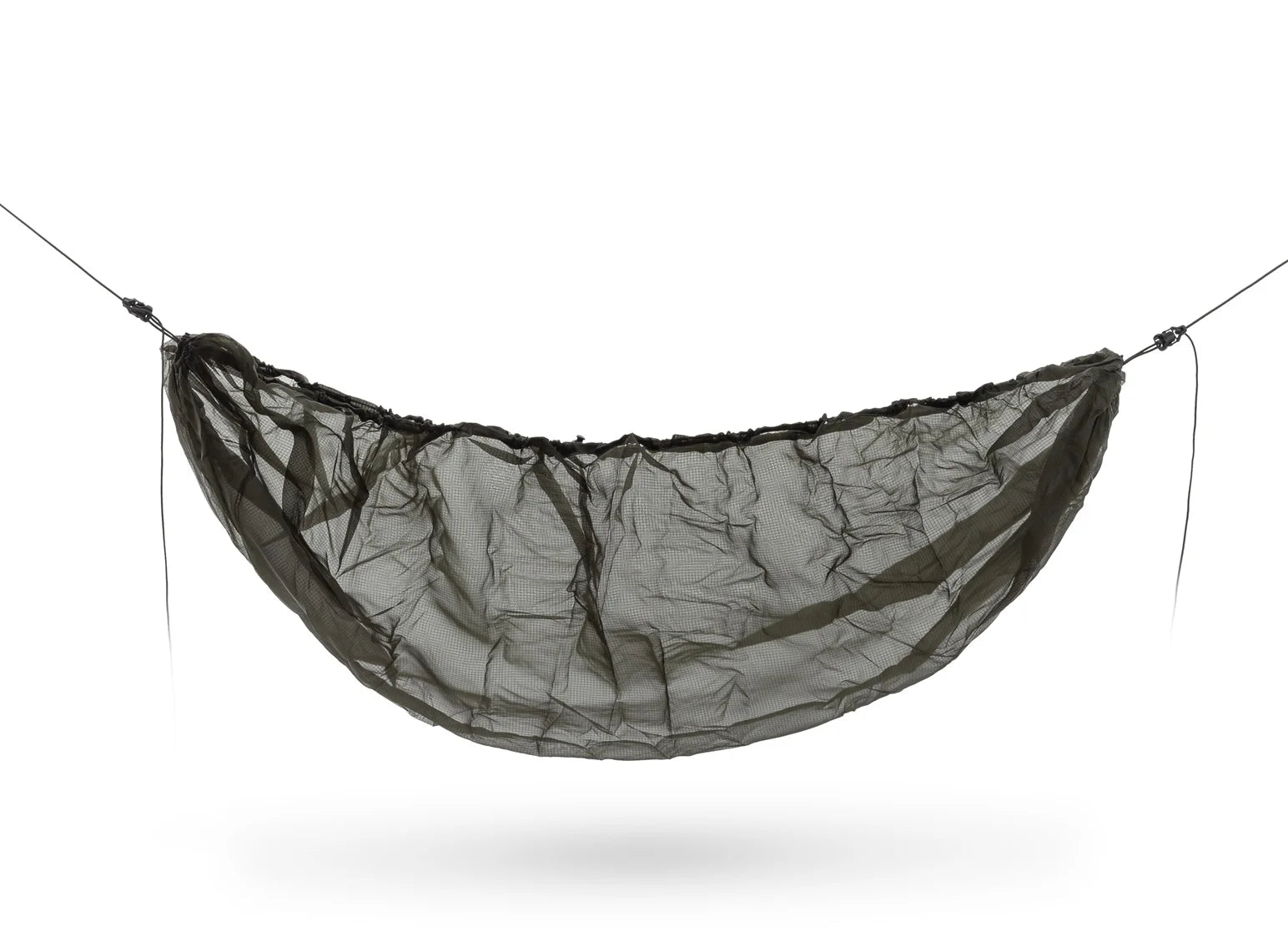 LELEKA HAMMOCK Chest Hammock Elfy（ハンモック下の収納アクセサリー