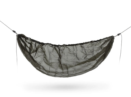 LELEKA HAMMOCK Chest Hammock Elfy(ハンモック下の収納アクセサリー/設営カンタン/軽量なのに大容量)【LELEKA HAMMOCK】