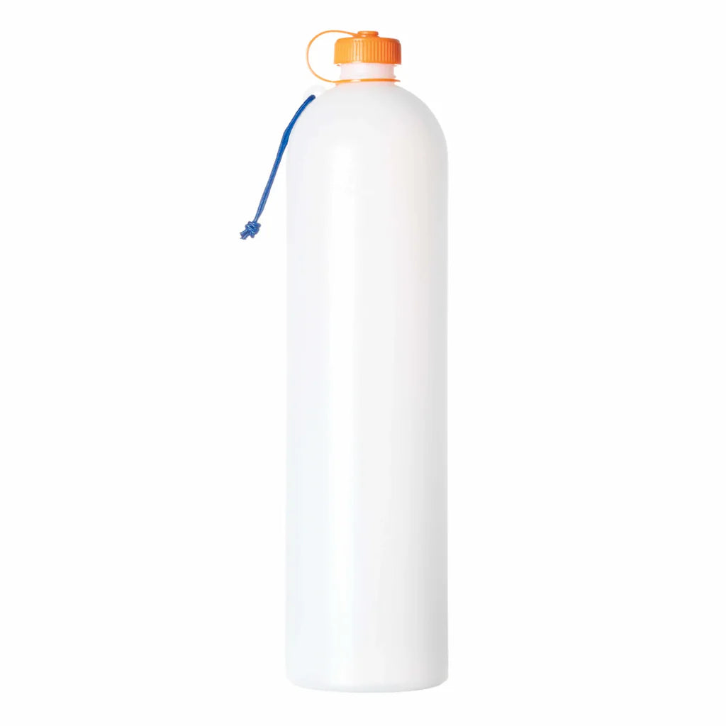 ThruBottle(高耐久/軽量/1L/BPA・BPS・BPFフリー)【CNOC】