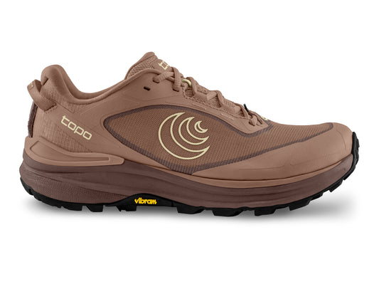 TRAVERSE 2 WOMEN'S【TOPO】
