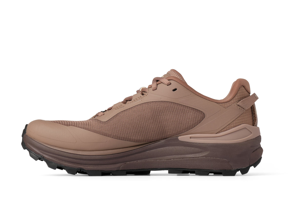 TRAVERSE 2 WOMEN'S【TOPO】