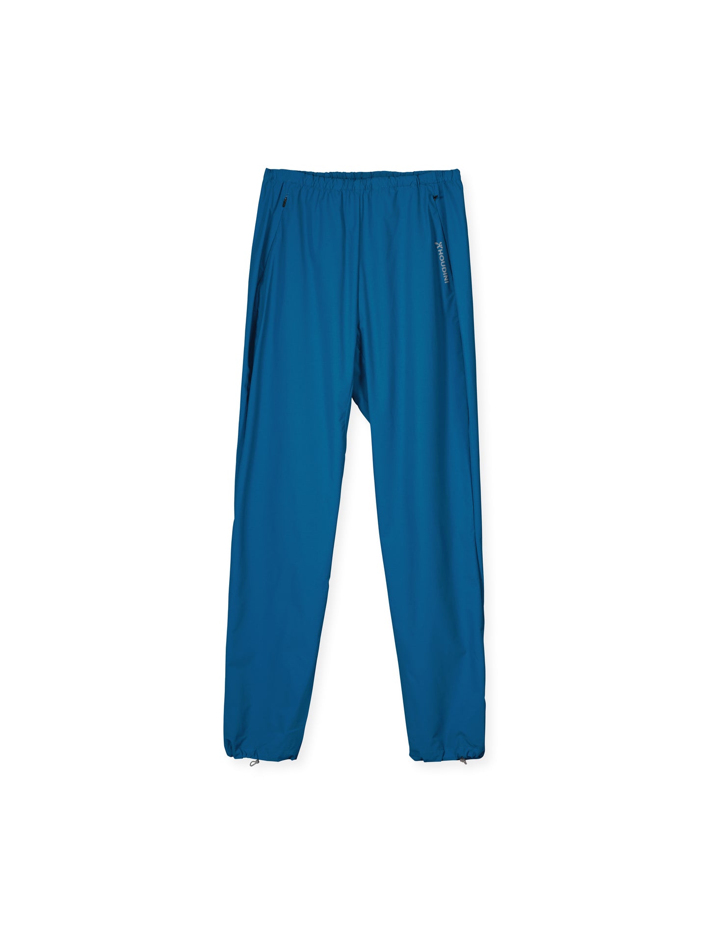 Ws Pace Light Pants【HOUDINI】