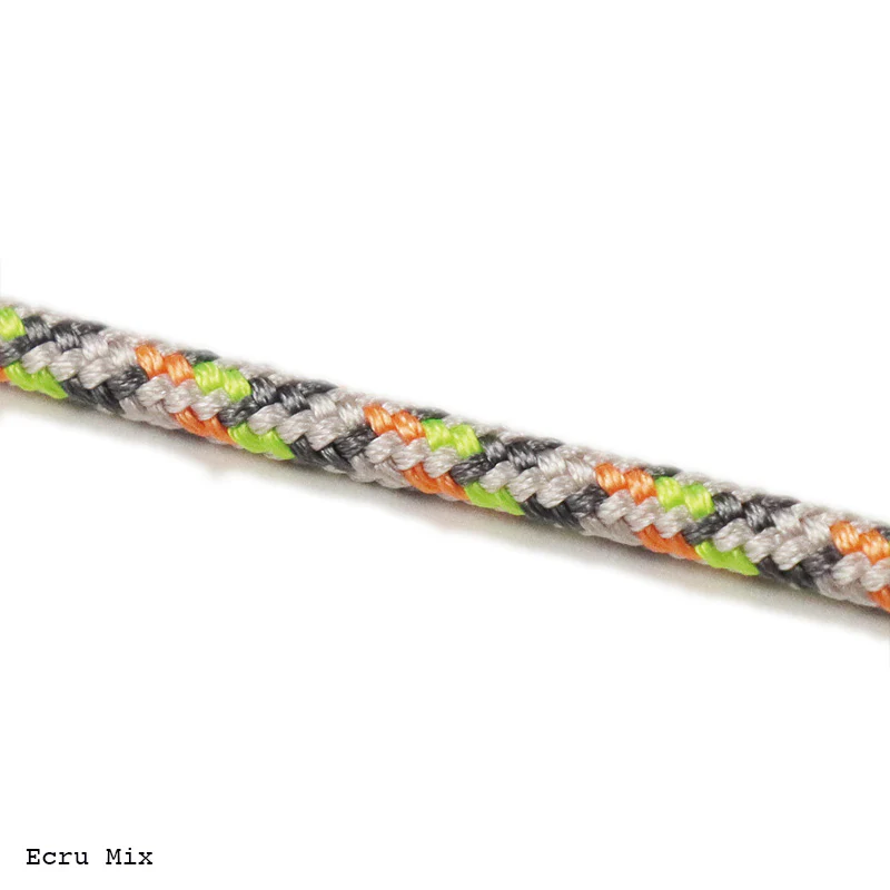 Proc shoe laces(120)(結ばないシューレース)【halo commodity】