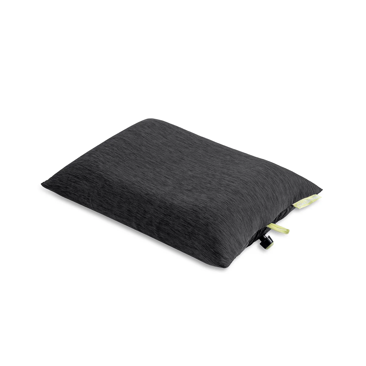 FILLO ELITE(軽量コンパクト枕/85g)【NEMO】 – SANKAKU STAND FILLO ELITE(軽量コンパクト枕/85g)【NEMO】 – SANKAKU STAND