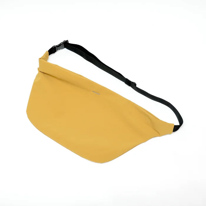 Wrap Sack(腰巻きサコッシュ)【OGAWAND】