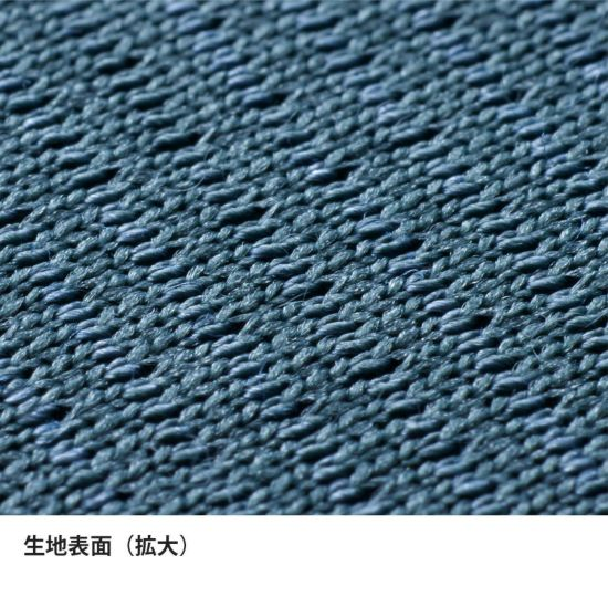 ラミースピン エア T Men‘s(軽量・涼感・速乾)【finetrack】