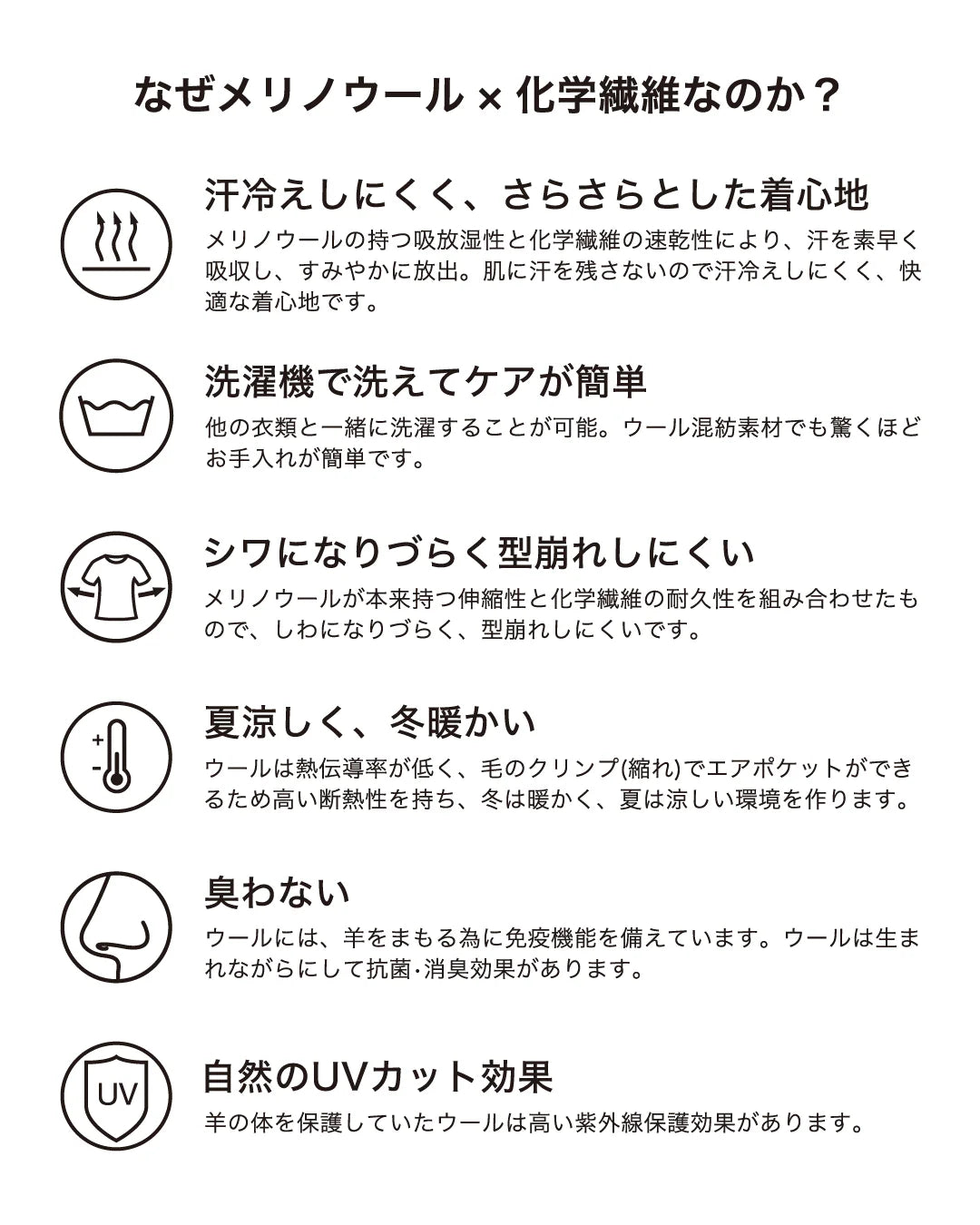 JP 135 ウールメッシュ アクティブ フーディー 2(ウール混/メッシュ構造で通気性抜群の長袖フーディ)【sn】
