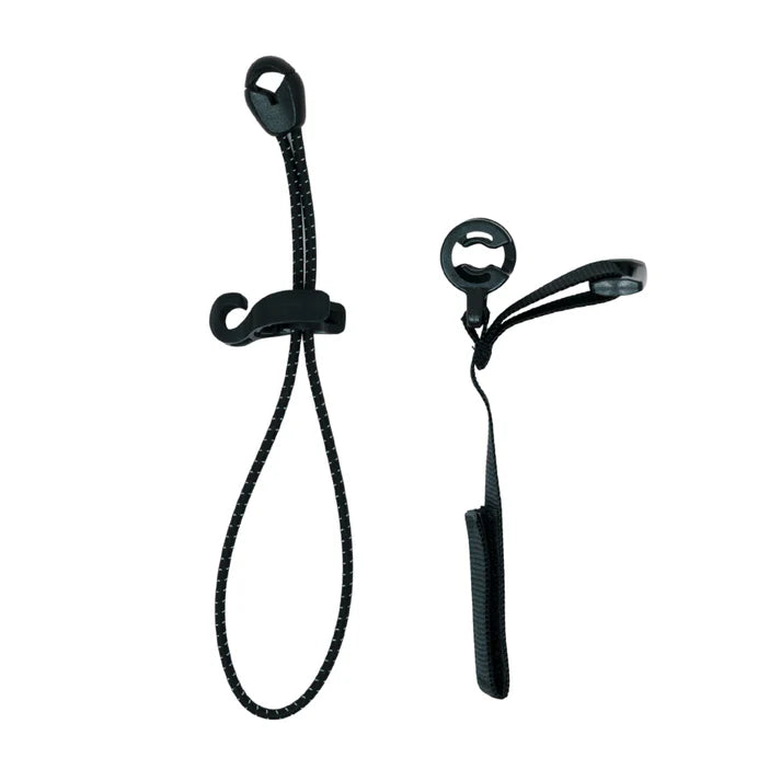 ariharaさま専用！ arata Umbrella Holder（AU-08 / ASU-08対応のハンズフリー傘ホルダー