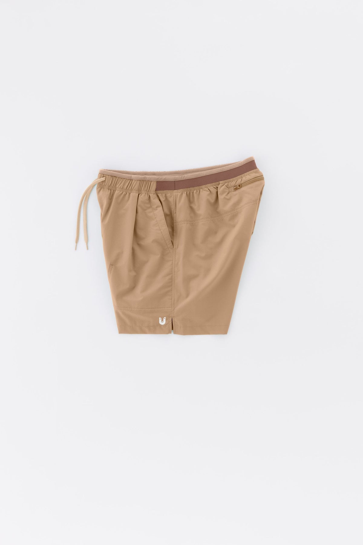 Sato Wind Short(防風/超軽量ショートパンツ)【TANNUKI】