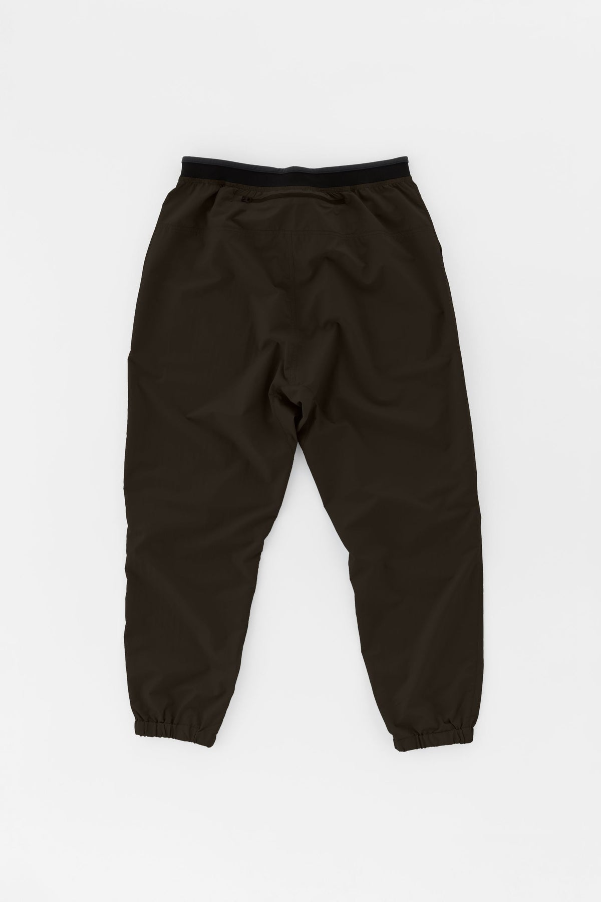 Sato Wind Pant(防風/超軽量パンツ/ パッカブル)【TANNUKI】