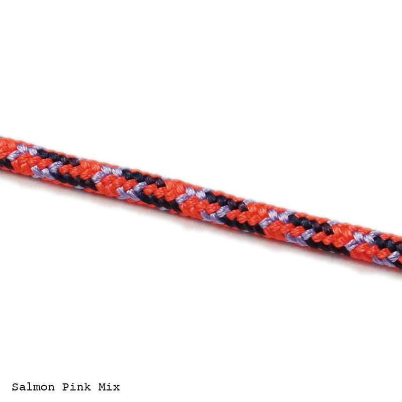 Proc shoe laces(120)(結ばないシューレース)【halo commodity】