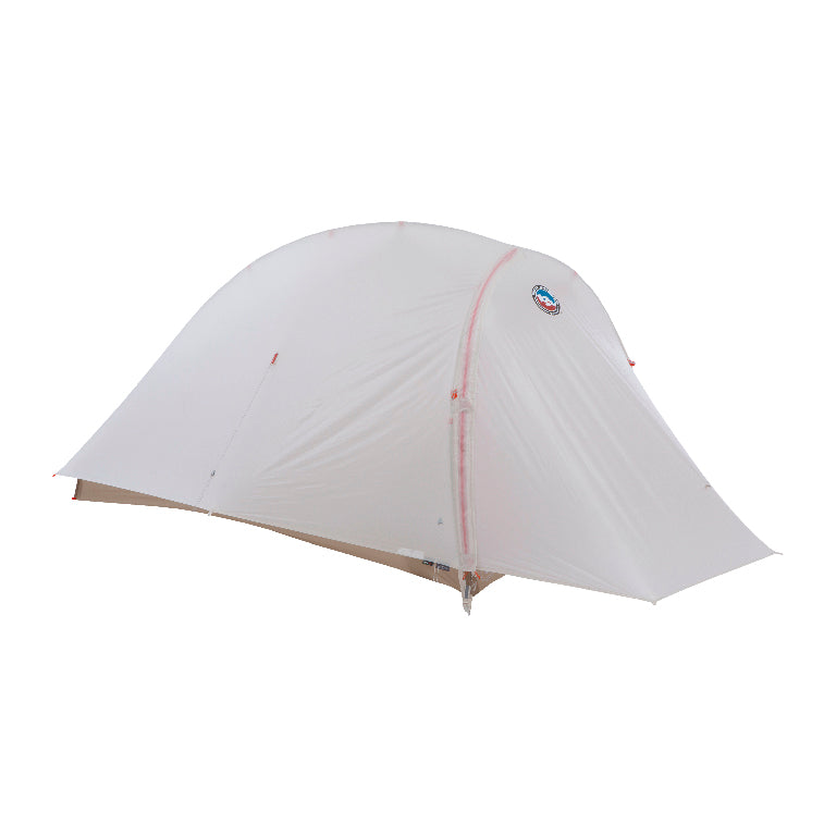 Fly Creek HV UL1 SD【Big Agnes】
