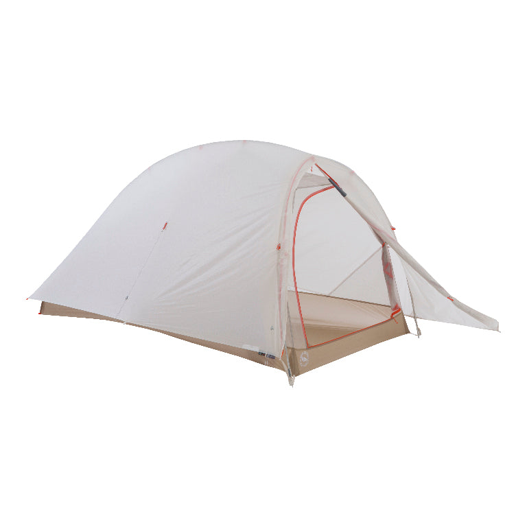 Fly Creek HV UL1 SD【Big Agnes】