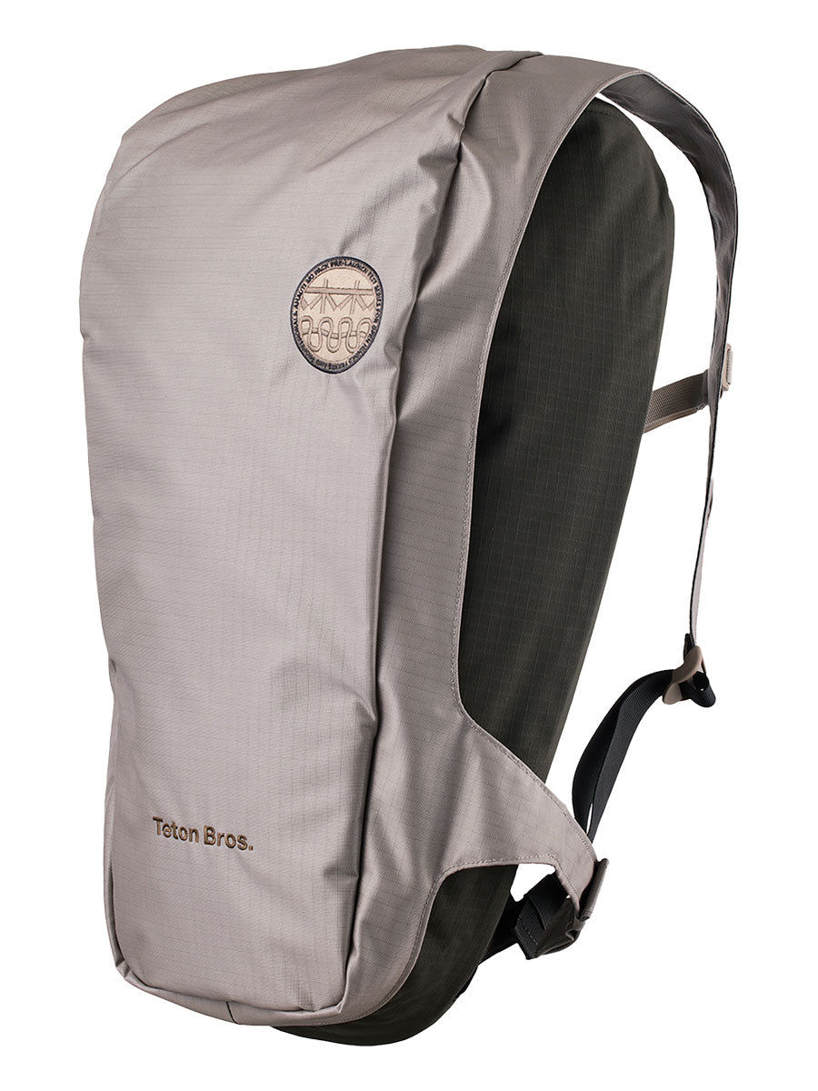 Amouti(日帰りBC・雪山/25L)【Teton Bros.】