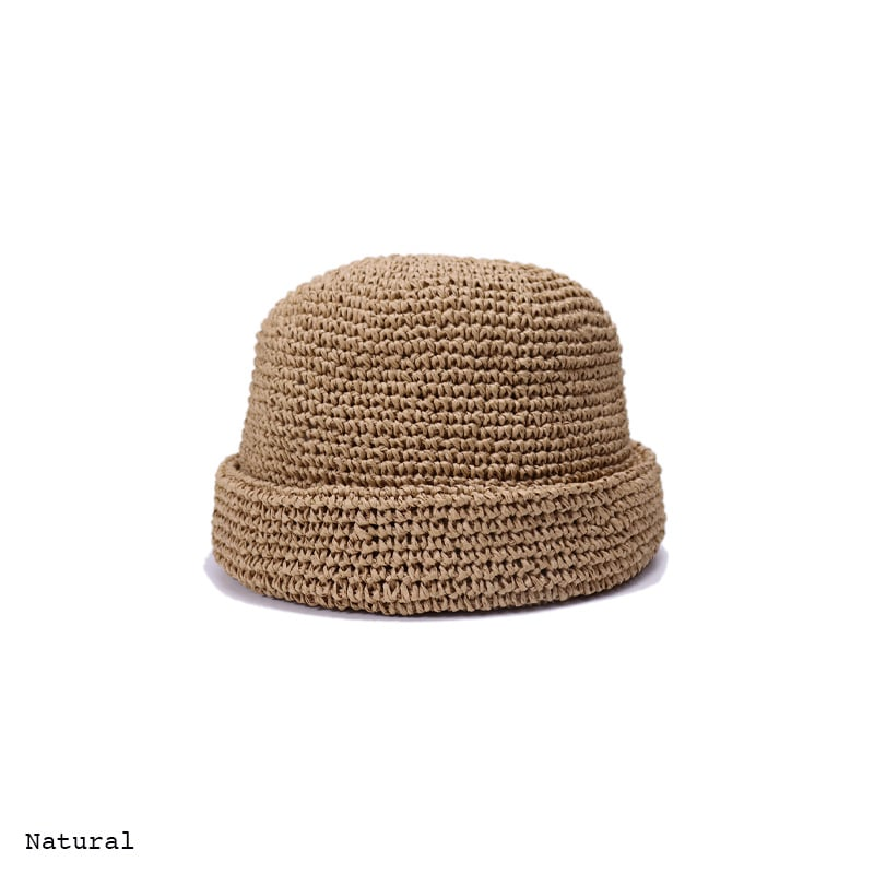 Dale Dome Cap(通気性抜群/ハットにもなる)【halo commodity】