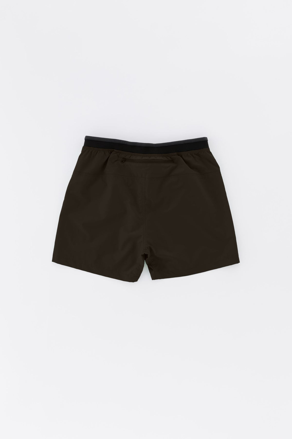 Sato Wind Short(防風/超軽量ショートパンツ)【TANNUKI】