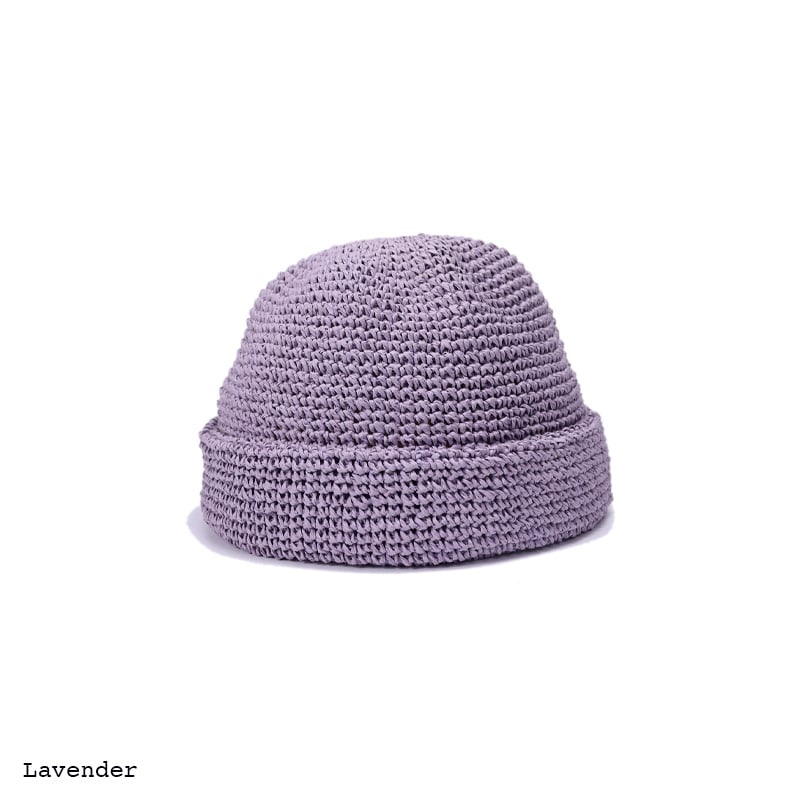 Dale Dome Cap(通気性抜群/ハットにもなる)【halo commodity】