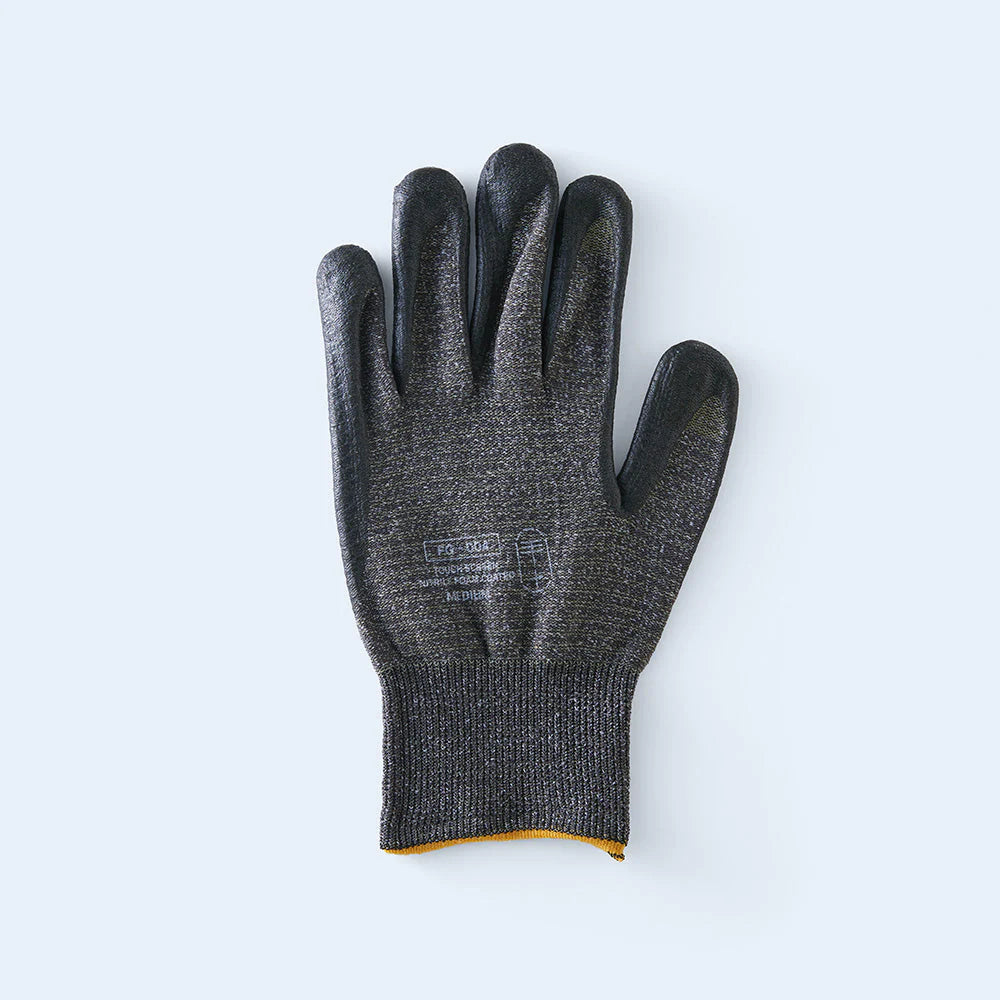 workers gloves(スマホ対応)【tet.】