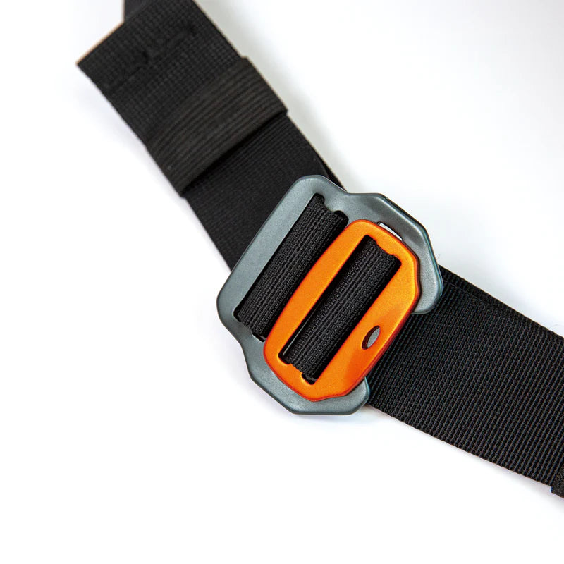 RK40(軽量・完全防水アルパインバックパック)【CRUX】