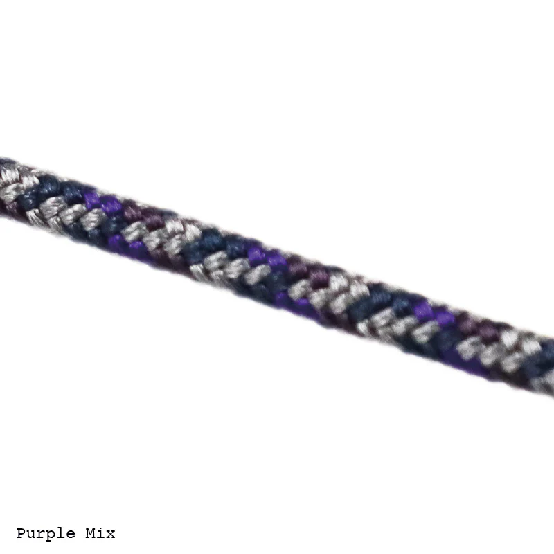 Proc shoe laces(120)(結ばないシューレース)【halo commodity】