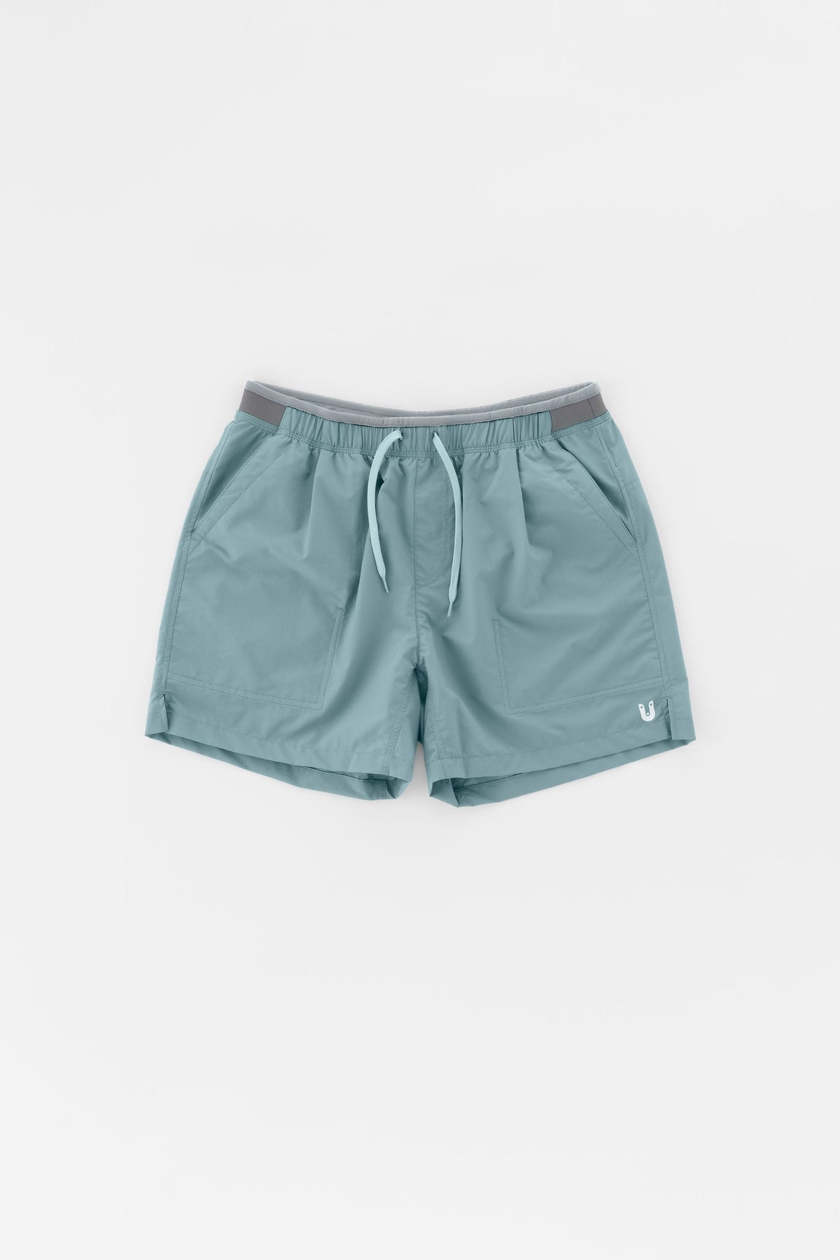 Sato Wind Short(防風/超軽量ショートパンツ)【TANNUKI】