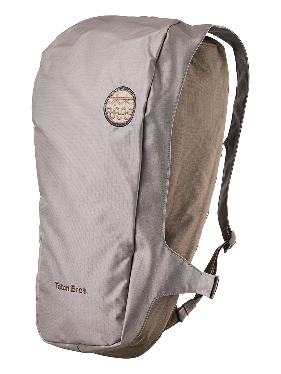 Amouti(日帰りBC・雪山/25L)【Teton Bros.】