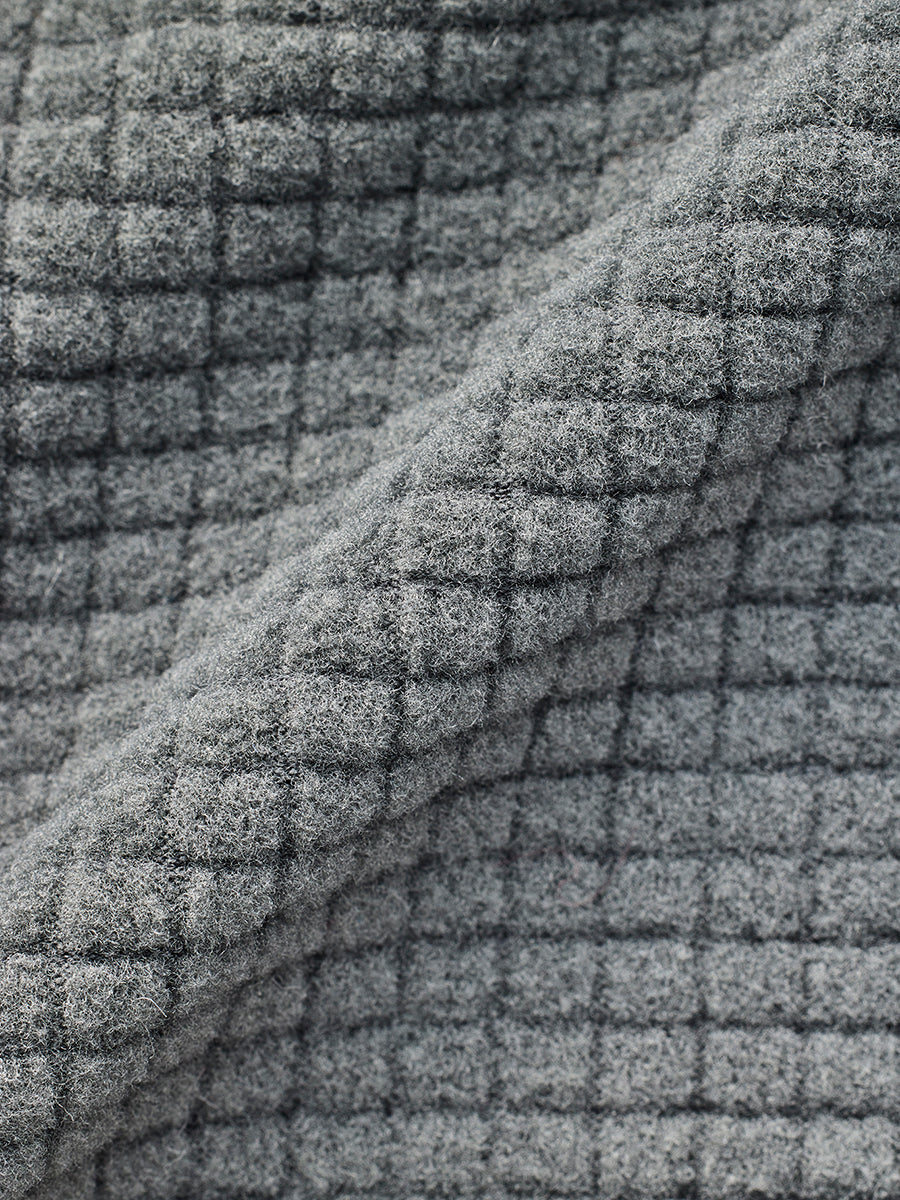 Graphen Jacket Mens(薄くて暖かいフリース)【Teton Bros.】★旧製品の為、30%OFF