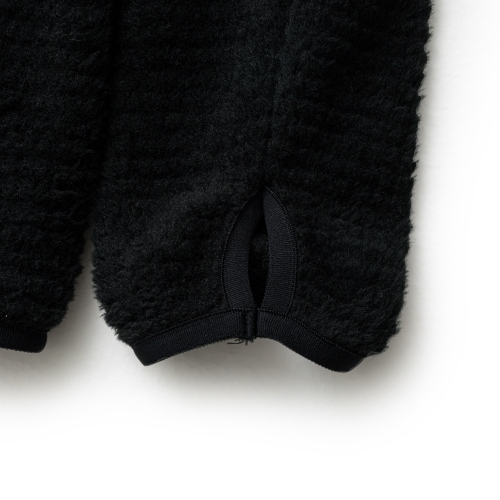 GG F/B Polatec Alpha Direct Jacket【GOSSAMER GEAR】