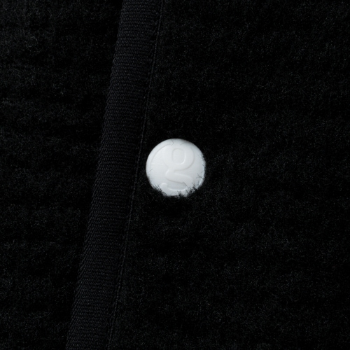 GG F/B Polatec Alpha Direct Jacket【GOSSAMER GEAR】