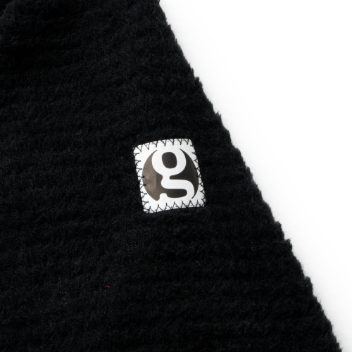GG F/B Polatec Alpha Direct Jacket【GOSSAMER GEAR】