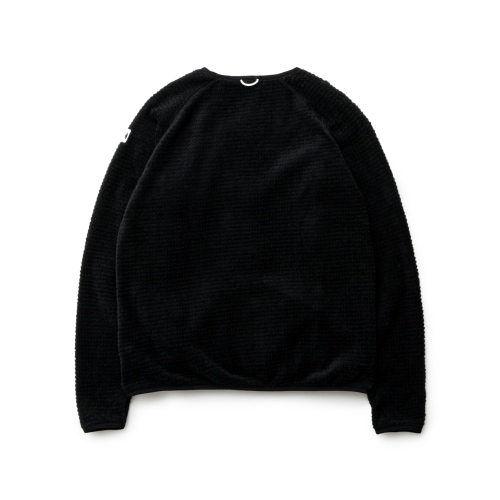 GG F/B Polatec Alpha Direct Jacket【GOSSAMER GEAR】