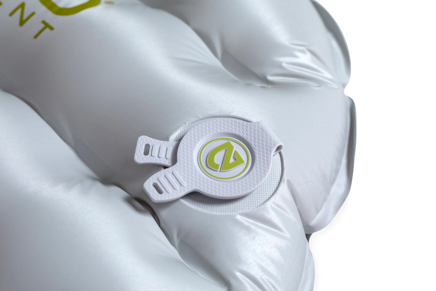 Tensor™ Elite REGULAR MUMMY(R値2.4)【NEMO】