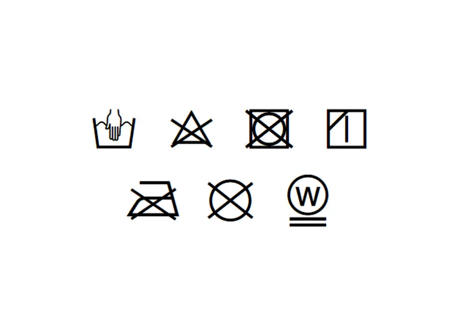 Medere Trek Cap(耳当て付き/保温性抜群)【halo commodity】