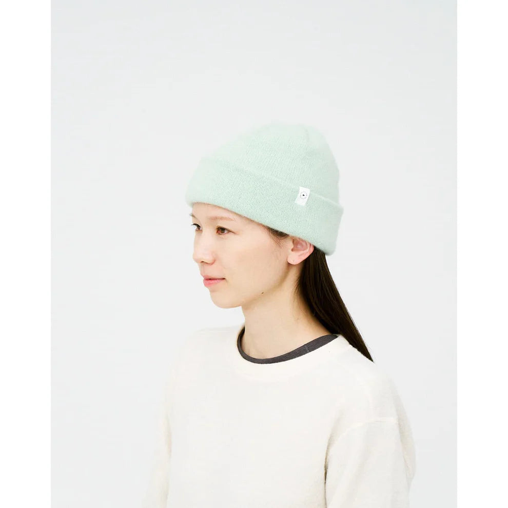 Lull Watch【halo commodity】